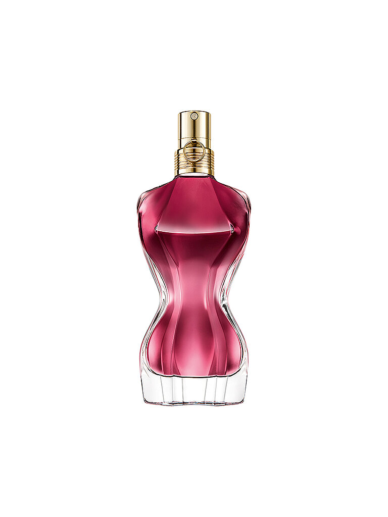 Jean Paul Gaultier La Belle Eau de Parfum Spray 100ml 6